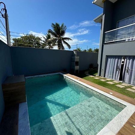 Casa Top Порто Сегуро Екстериор снимка