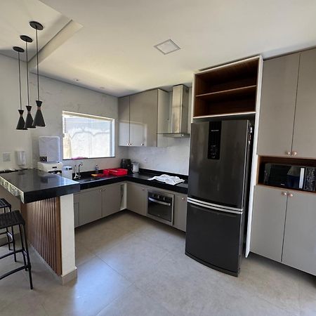 Casa Top Порто Сегуро Екстериор снимка