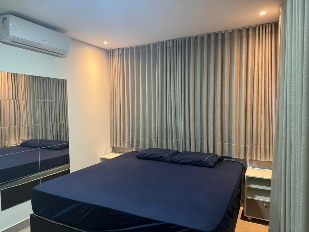 Casa Top Порто Сегуро Екстериор снимка