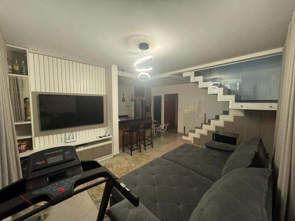 Casa Top Порто Сегуро Екстериор снимка