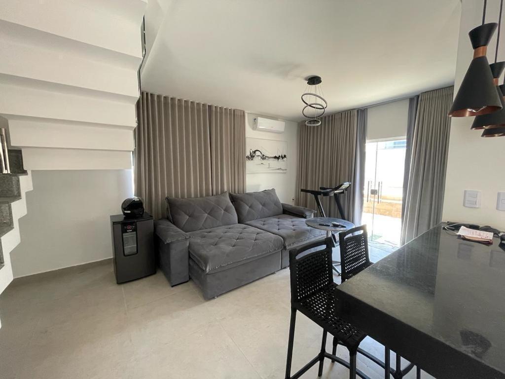 Casa Top Порто Сегуро Екстериор снимка