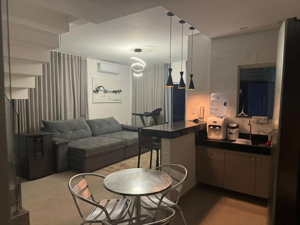 Casa Top Порто Сегуро Екстериор снимка