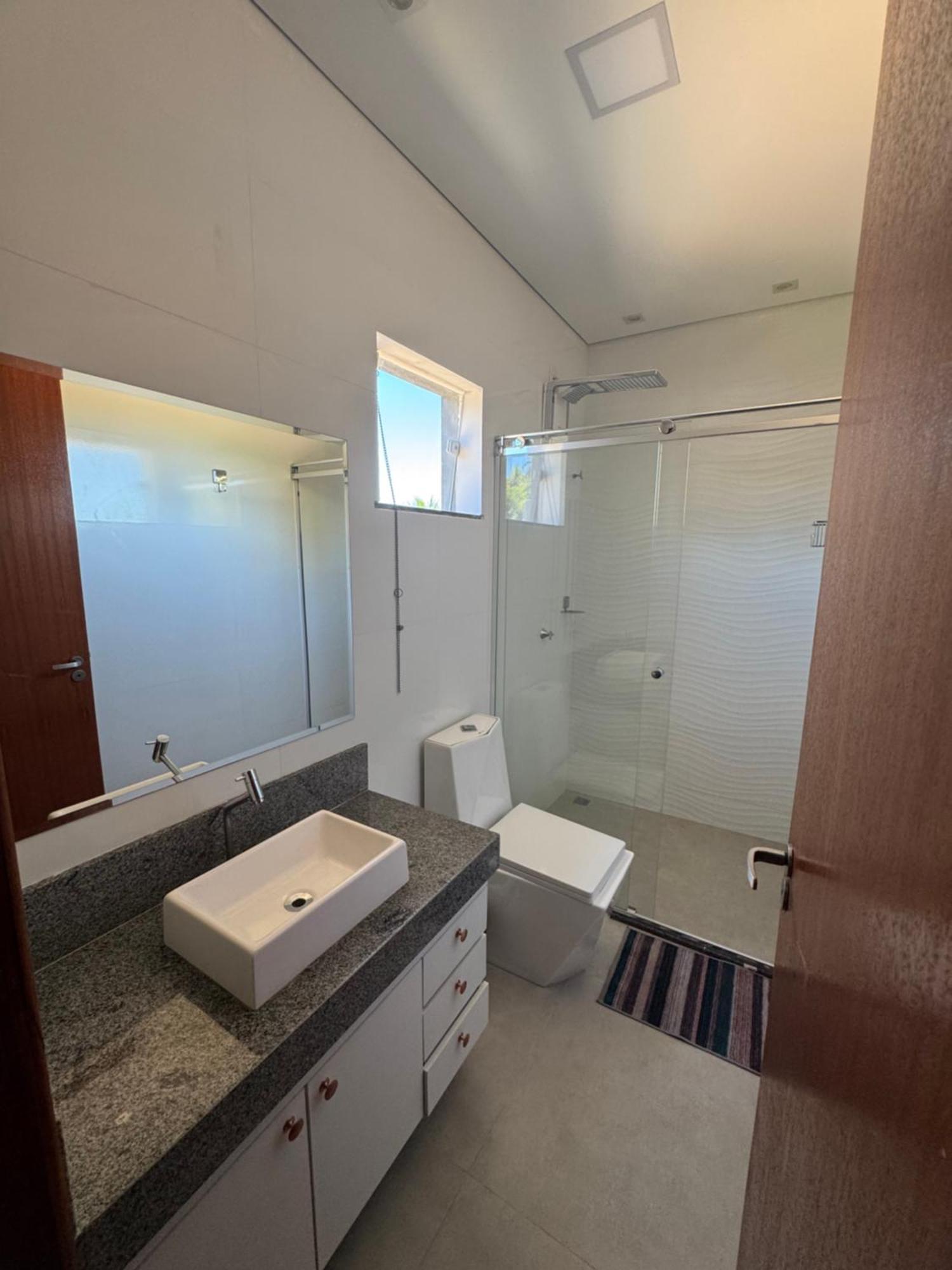Casa Top Порто Сегуро Екстериор снимка