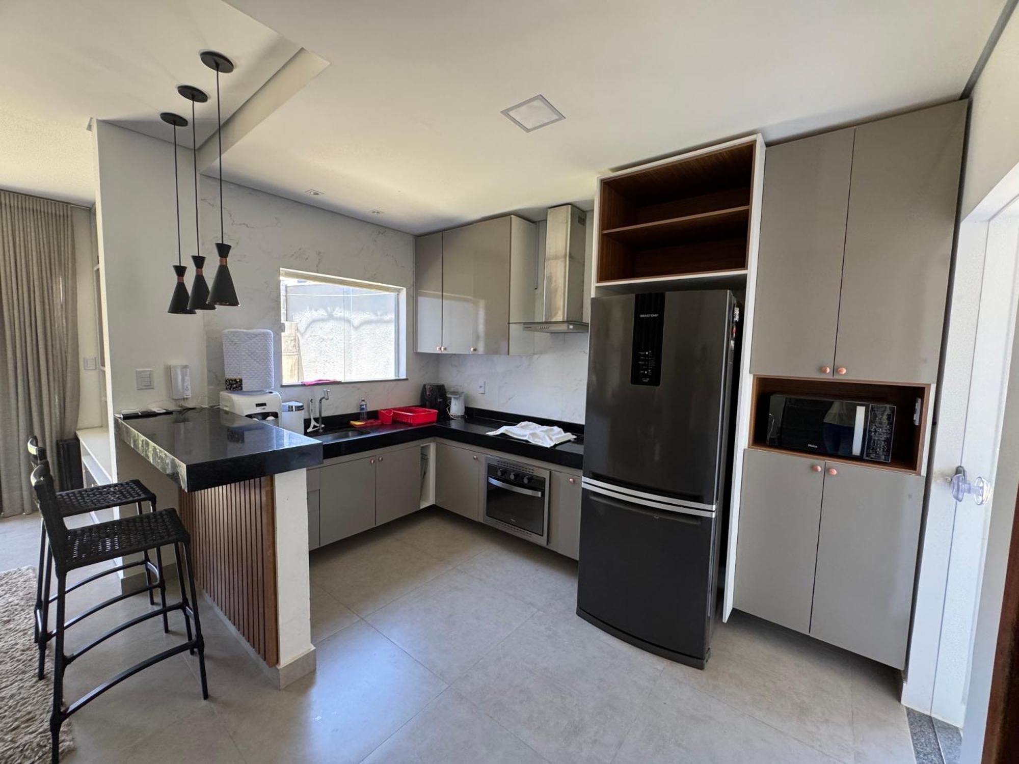 Casa Top Порто Сегуро Екстериор снимка