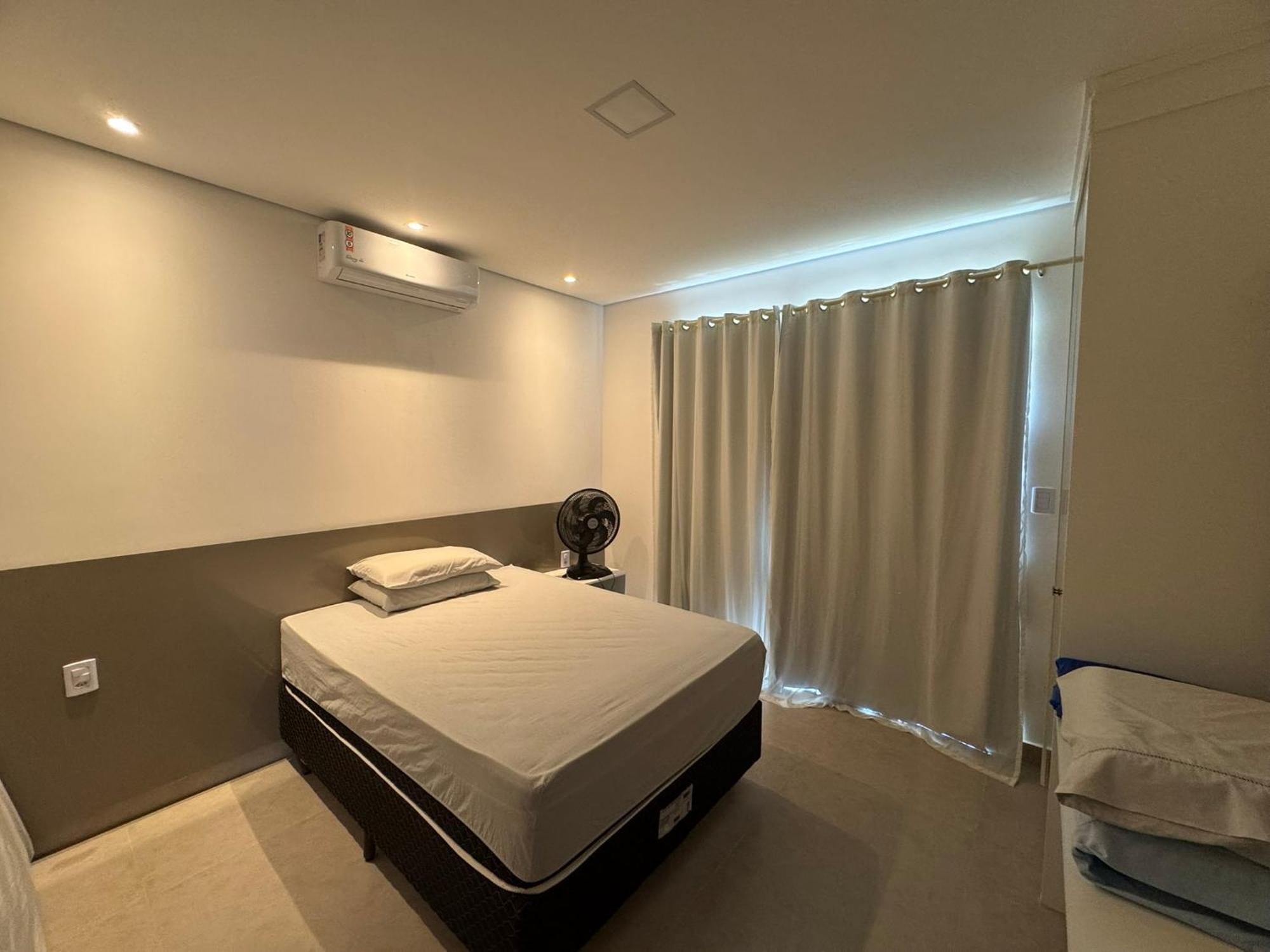 Casa Top Порто Сегуро Екстериор снимка