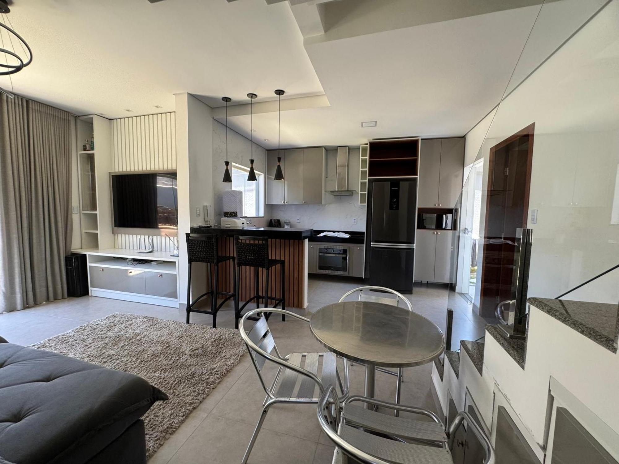 Casa Top Порто Сегуро Екстериор снимка